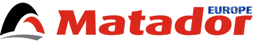 لایسنسور: Matador