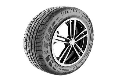 لاستیک رادیال سواری ایران تایر