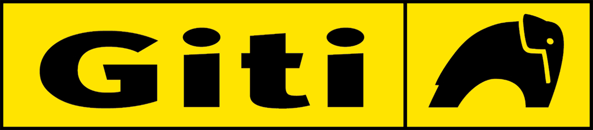 GiTi-Tires