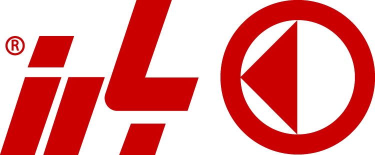 بارز