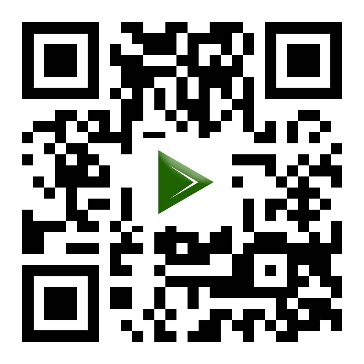 کد QR پلتفرم TIRE2X